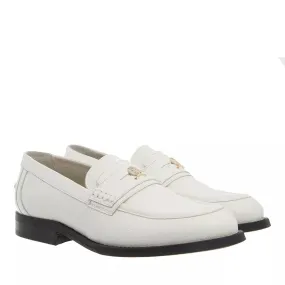   Tommy Hilfiger  Thc Erin 1A1 Ecru  Loafer 